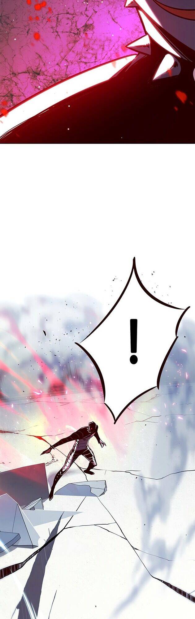 Hoá Thân Thành Mèo - Chapter 207 - Page 61