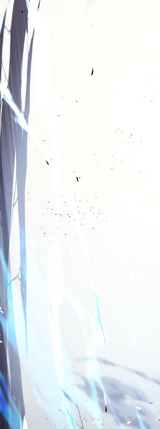 Hoá Thân Thành Mèo - Chapter 207 - Page 62