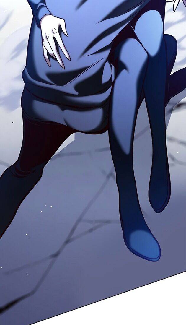 Hoá Thân Thành Mèo - Chapter 207 - Page 65