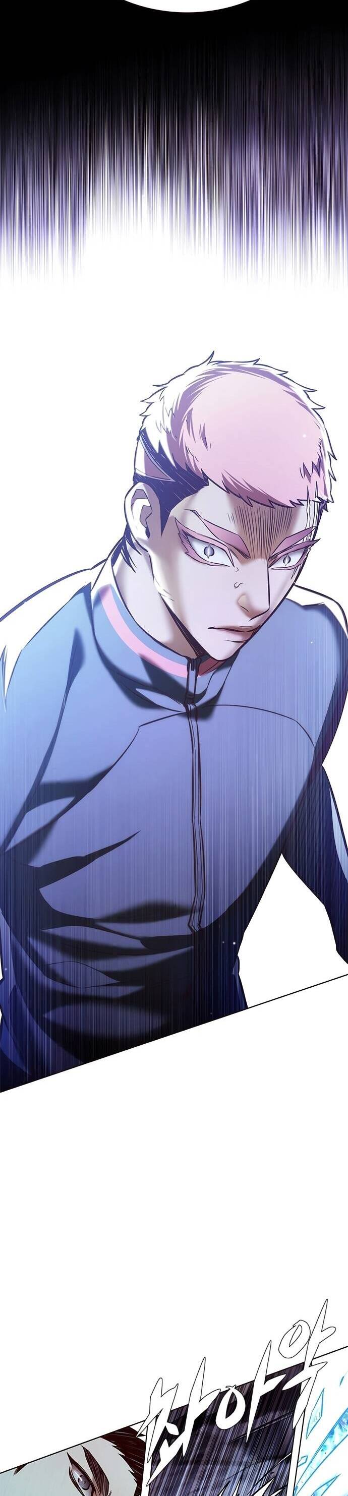 Hoá Thân Thành Mèo - Chapter 208 - Page 37