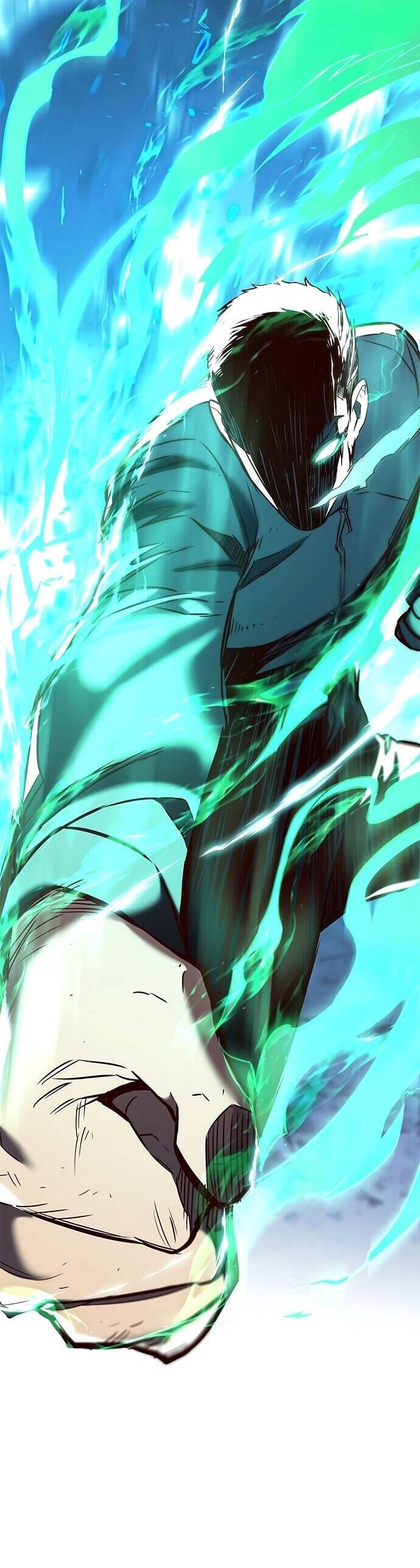 Hoá Thân Thành Mèo - Chapter 208 - Page 43