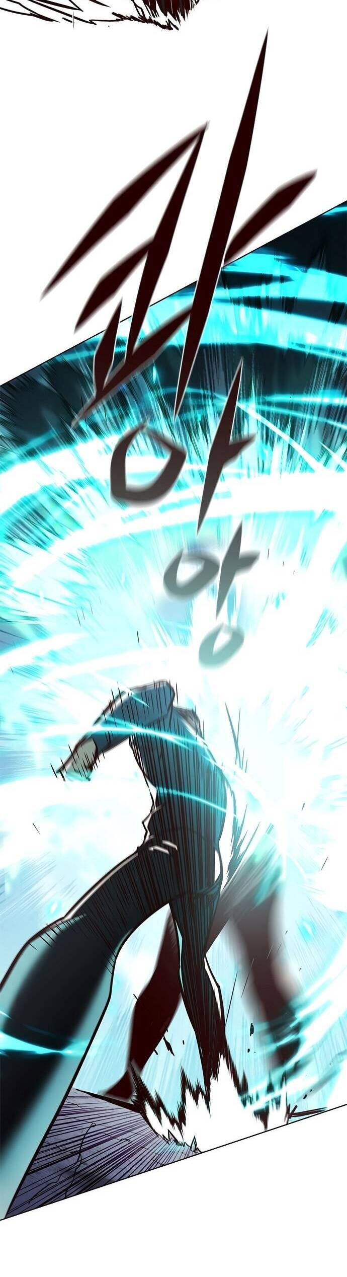 Hoá Thân Thành Mèo - Chapter 209 - Page 20