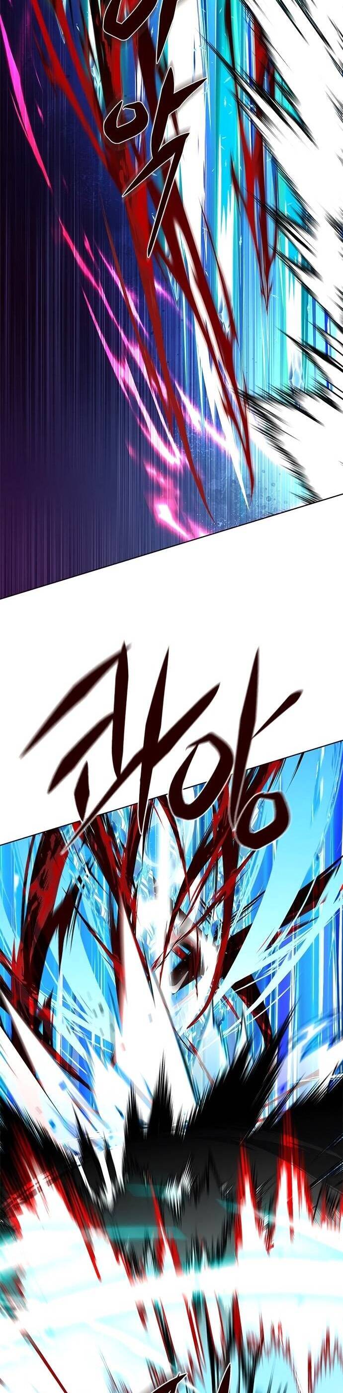 Hoá Thân Thành Mèo - Chapter 209 - Page 23