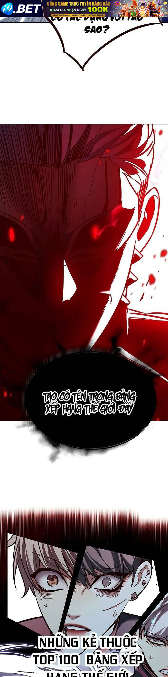 Hoá Thân Thành Mèo - Chapter 209 - Page 28