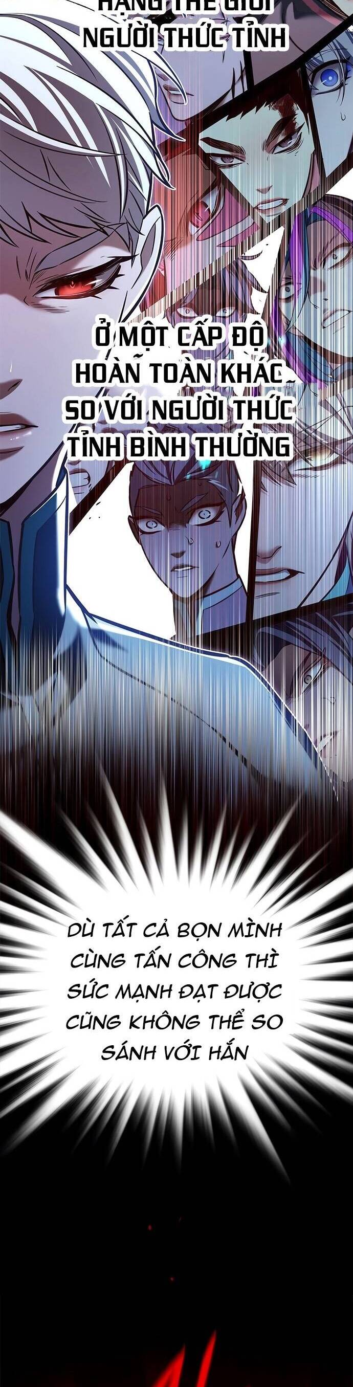 Hoá Thân Thành Mèo - Chapter 209 - Page 29