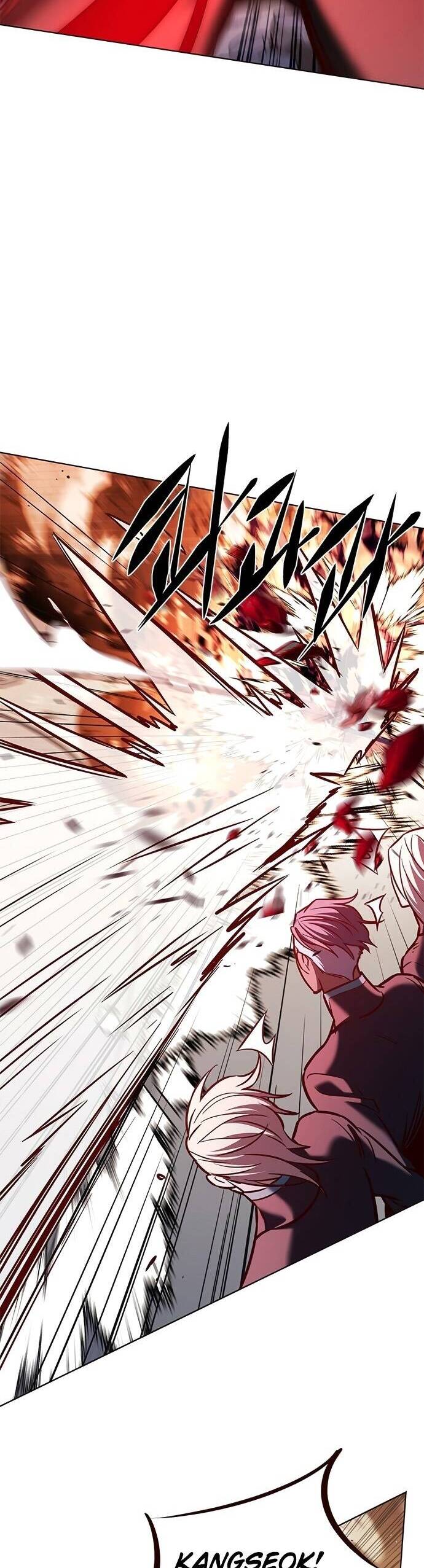 Hoá Thân Thành Mèo - Chapter 209 - Page 34