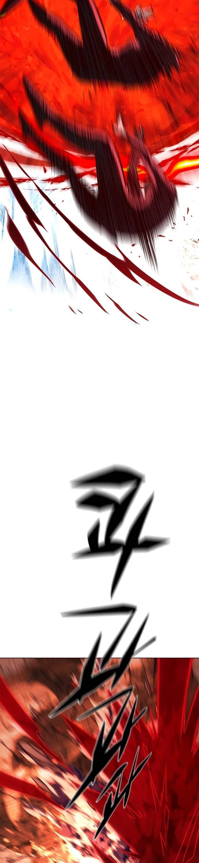 Hoá Thân Thành Mèo - Chapter 209 - Page 39