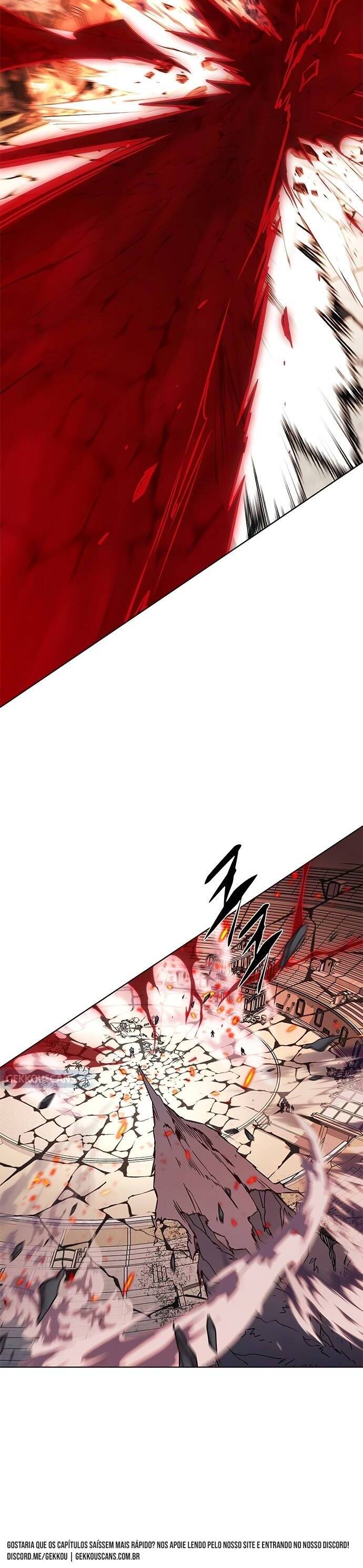 Hoá Thân Thành Mèo - Chapter 209 - Page 40