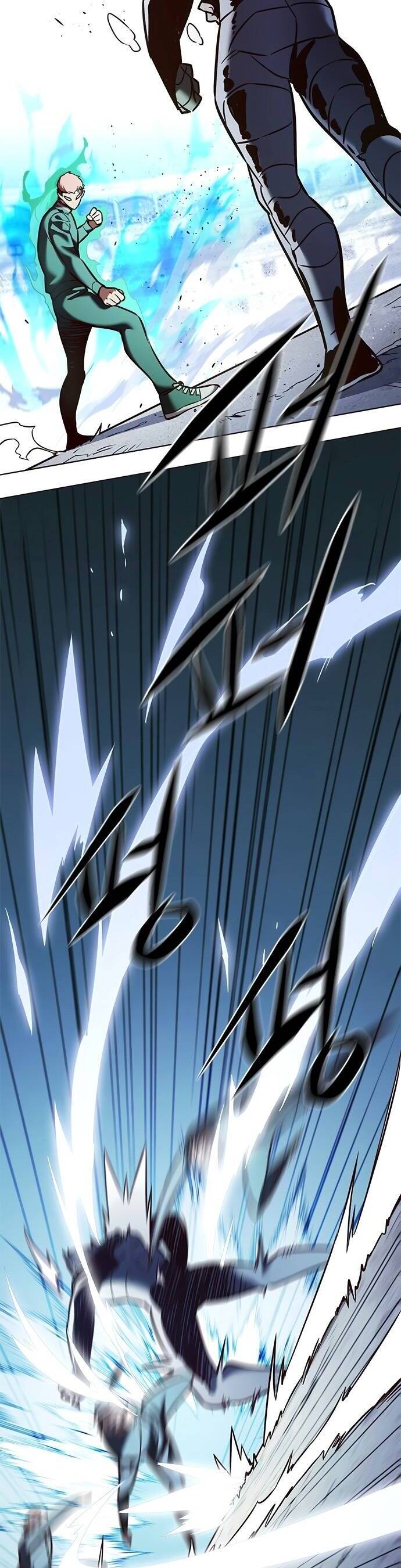 Hoá Thân Thành Mèo - Chapter 209 - Page 7