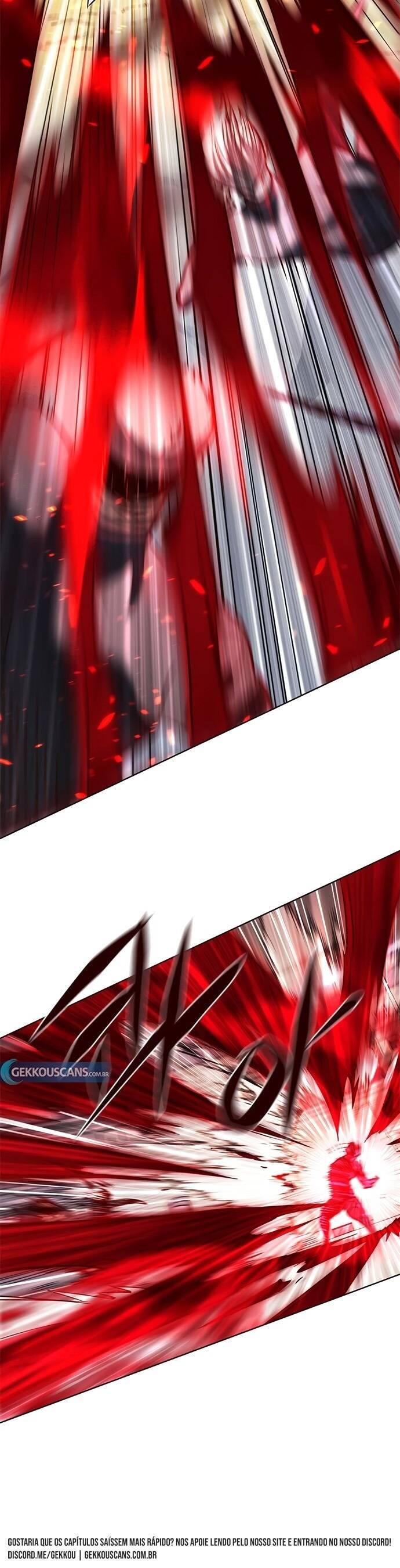 Hoá Thân Thành Mèo - Chapter 209 - Page 9