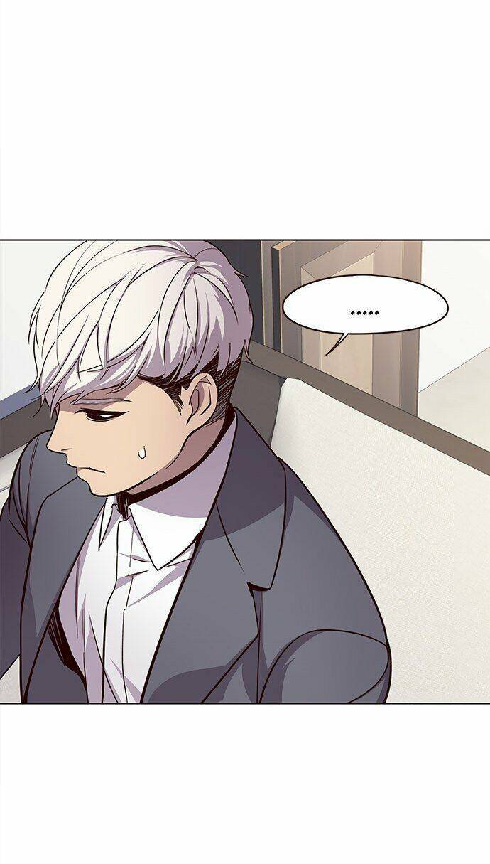 Hoá Thân Thành Mèo - Chapter 21 - Page 10