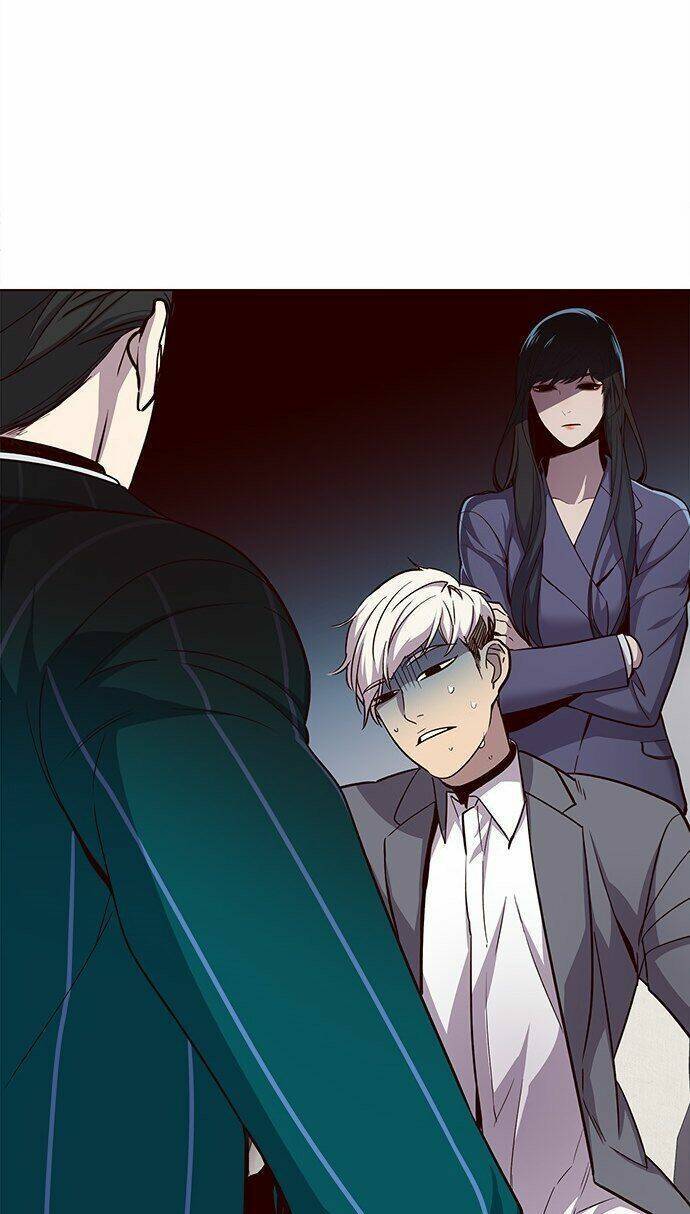 Hoá Thân Thành Mèo - Chapter 21 - Page 16