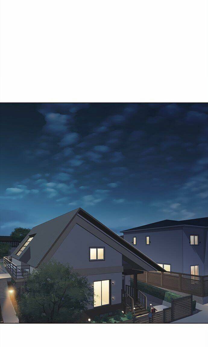 Hoá Thân Thành Mèo - Chapter 21 - Page 21