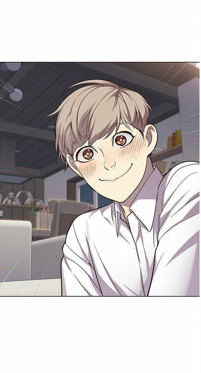 Hoá Thân Thành Mèo - Chapter 21 - Page 53