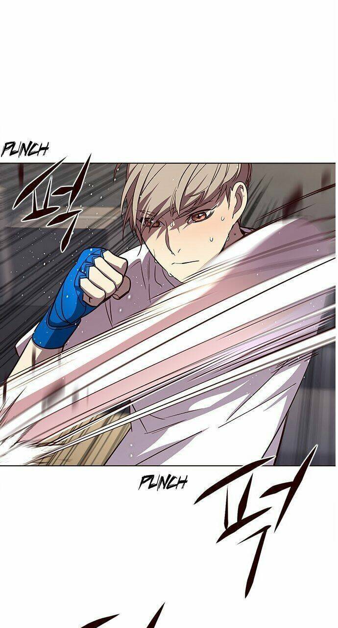 Hoá Thân Thành Mèo - Chapter 21 - Page 57