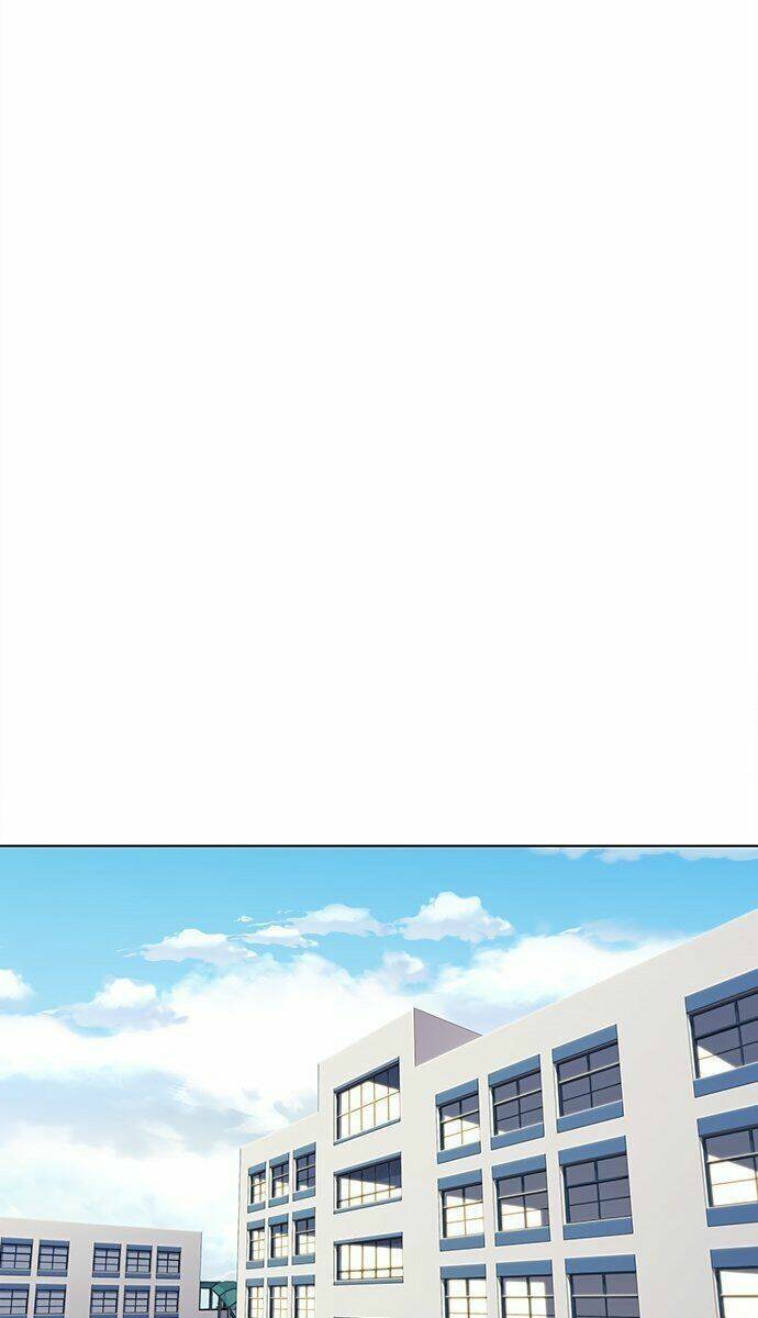 Hoá Thân Thành Mèo - Chapter 21 - Page 61