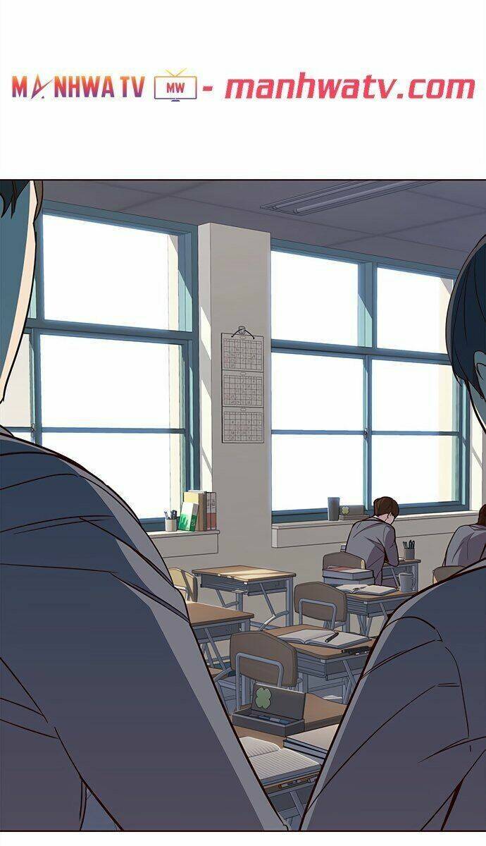 Hoá Thân Thành Mèo - Chapter 21 - Page 63