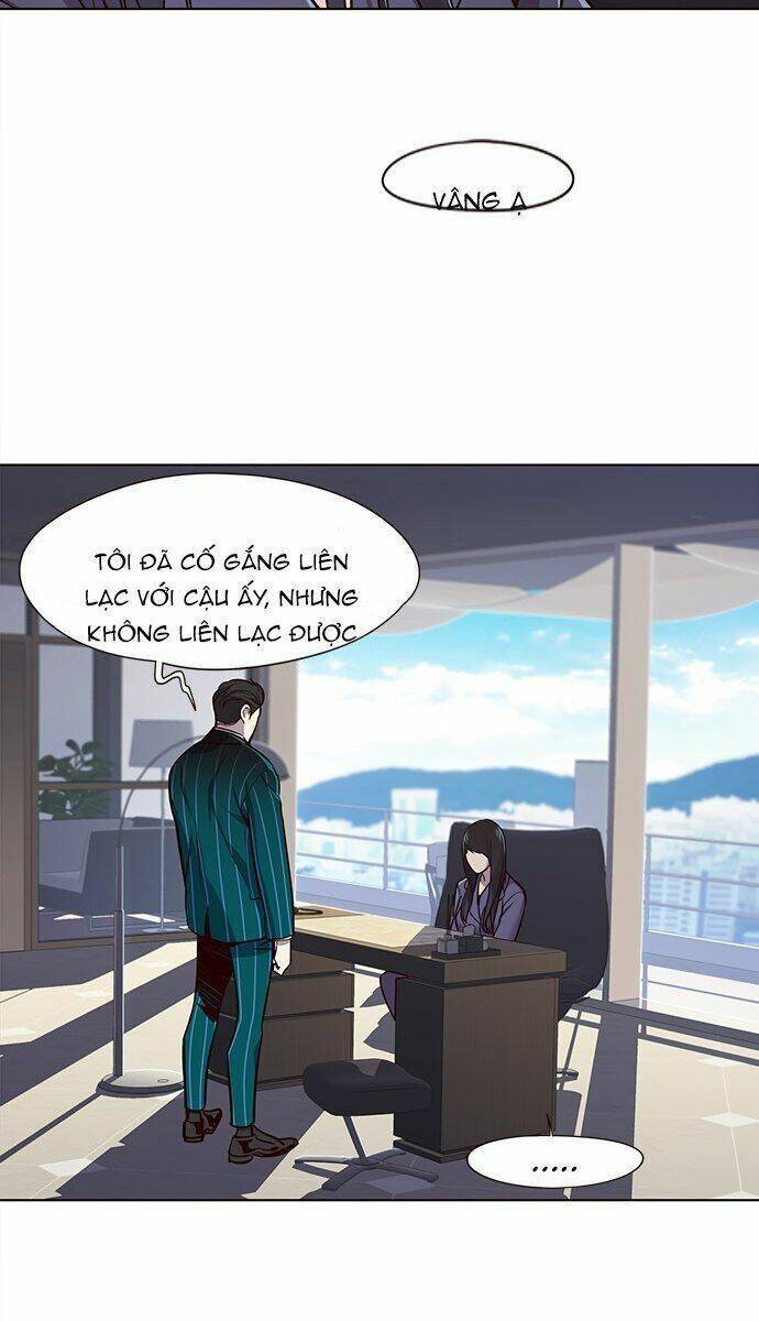 Hoá Thân Thành Mèo - Chapter 21 - Page 74