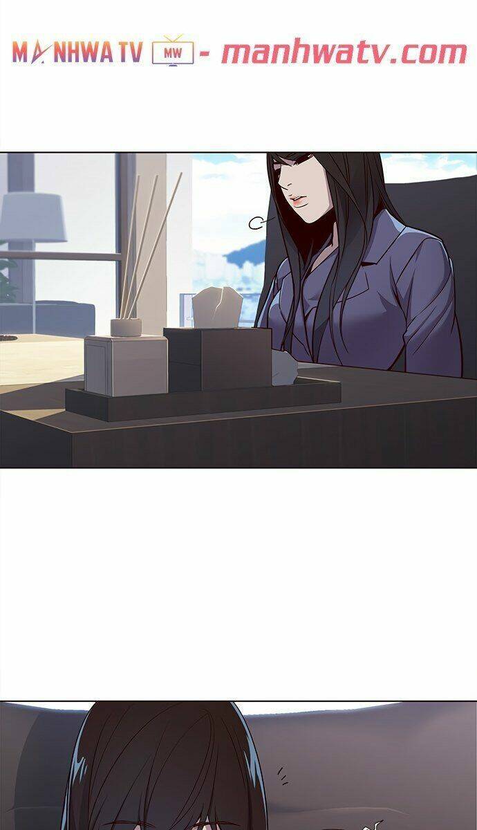 Hoá Thân Thành Mèo - Chapter 21 - Page 75