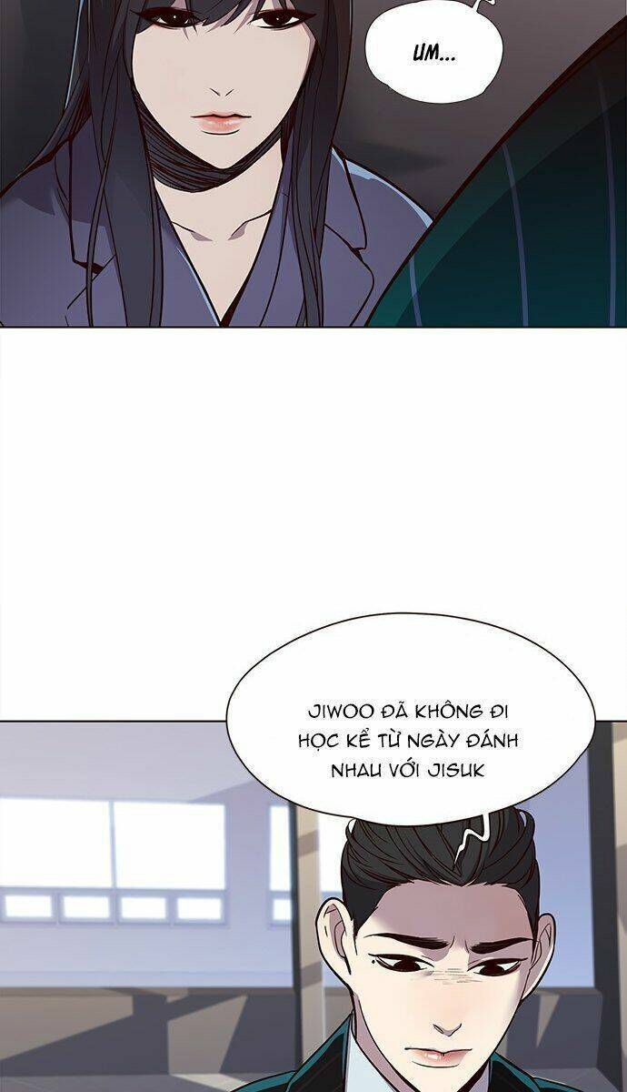 Hoá Thân Thành Mèo - Chapter 21 - Page 76