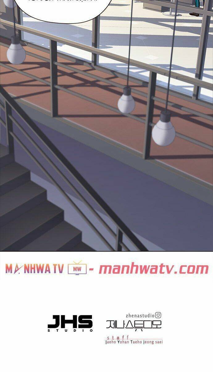 Hoá Thân Thành Mèo - Chapter 21 - Page 80