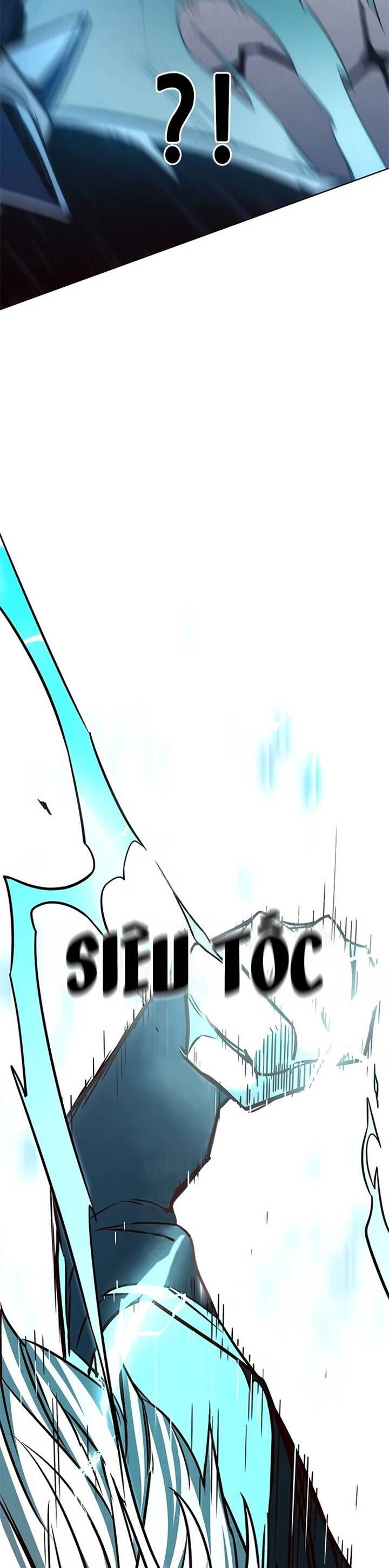 Hoá Thân Thành Mèo - Chapter 210 - Page 19