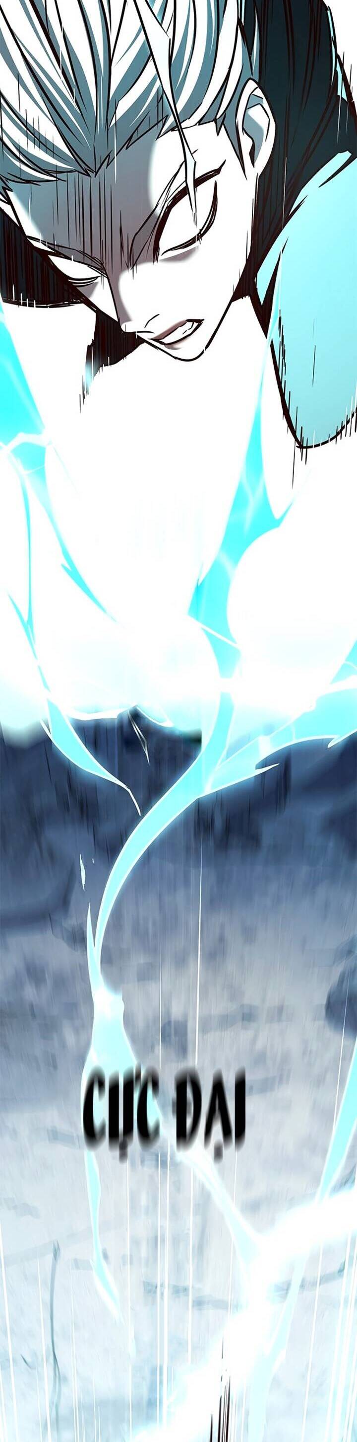 Hoá Thân Thành Mèo - Chapter 210 - Page 20