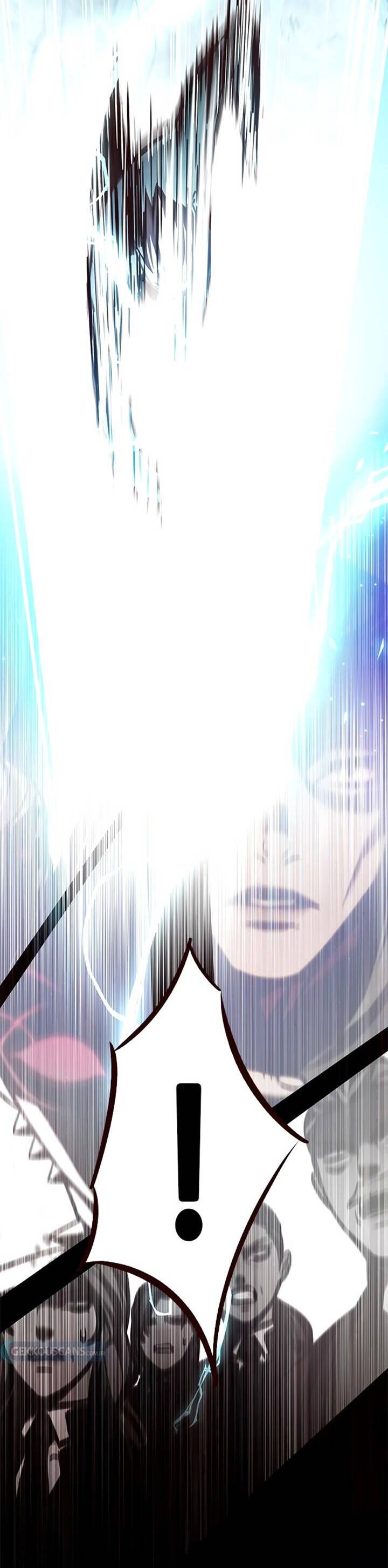 Hoá Thân Thành Mèo - Chapter 210 - Page 21