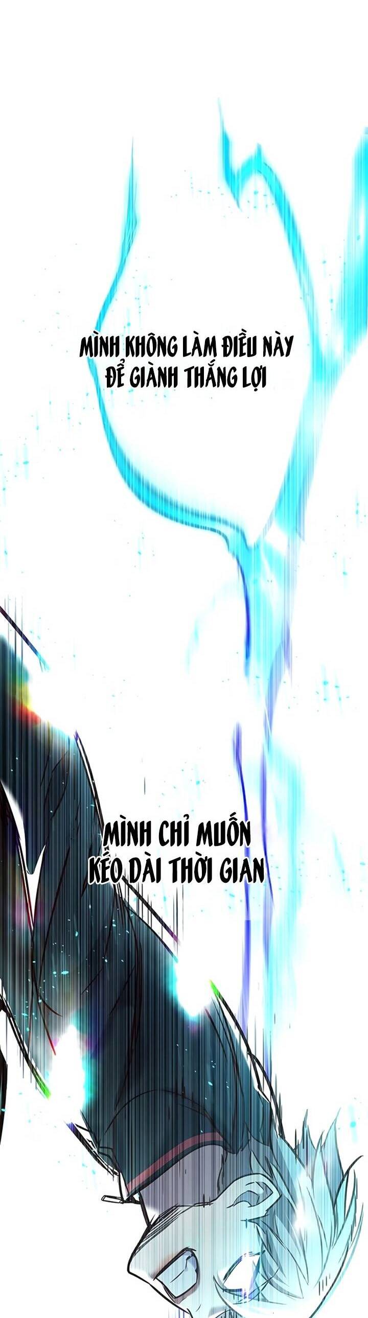 Hoá Thân Thành Mèo - Chapter 210 - Page 23