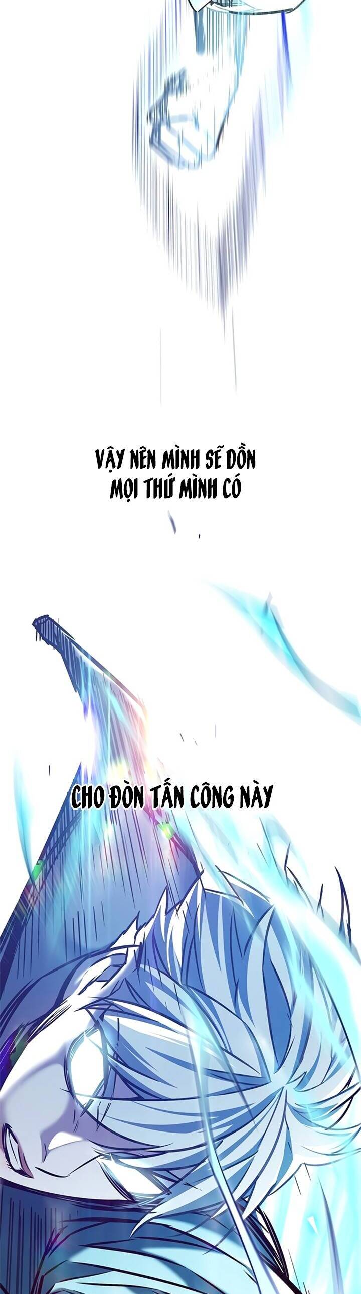 Hoá Thân Thành Mèo - Chapter 210 - Page 24