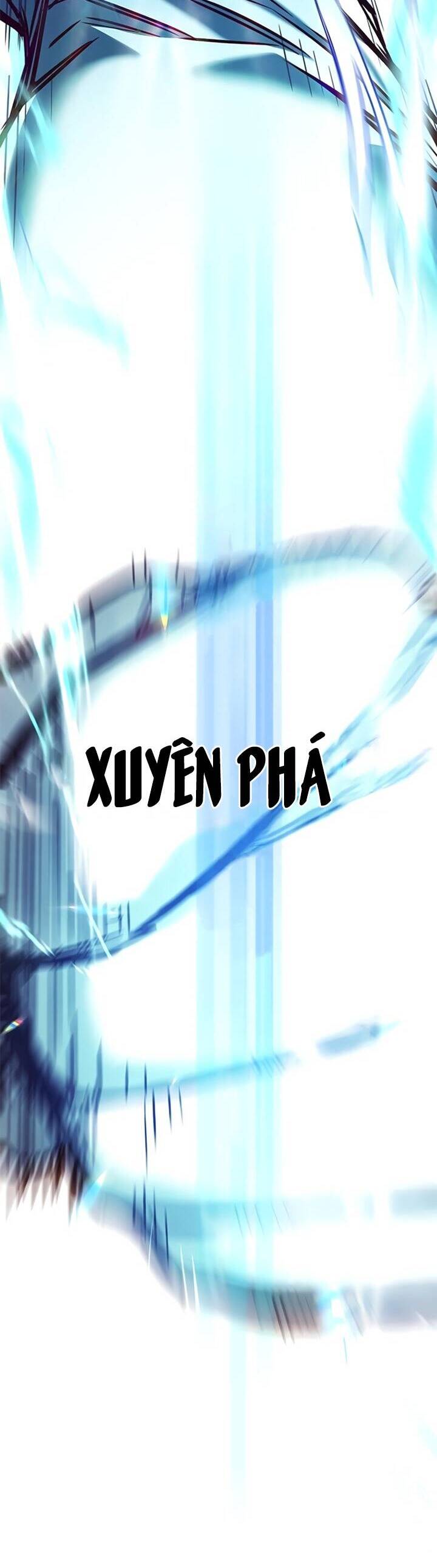 Hoá Thân Thành Mèo - Chapter 210 - Page 25