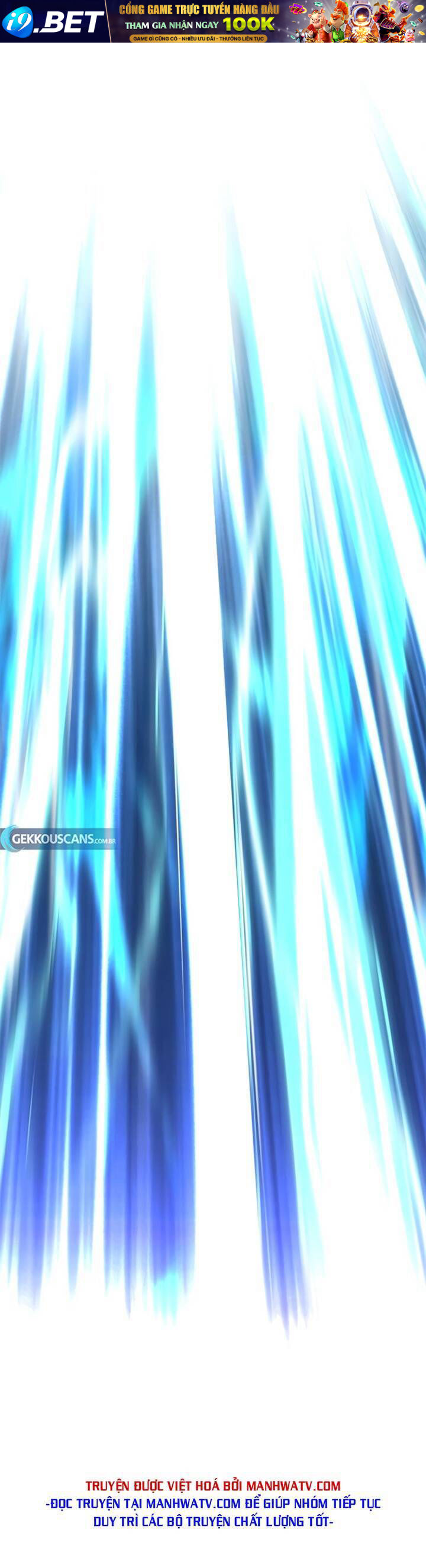 Hoá Thân Thành Mèo - Chapter 210 - Page 26