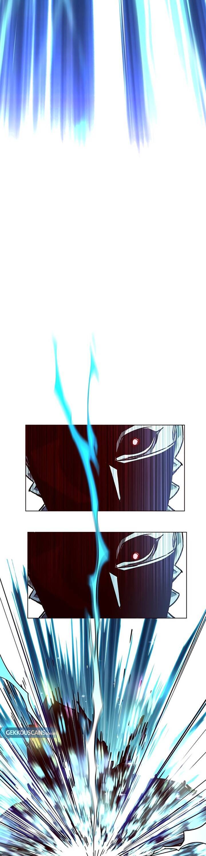 Hoá Thân Thành Mèo - Chapter 210 - Page 27