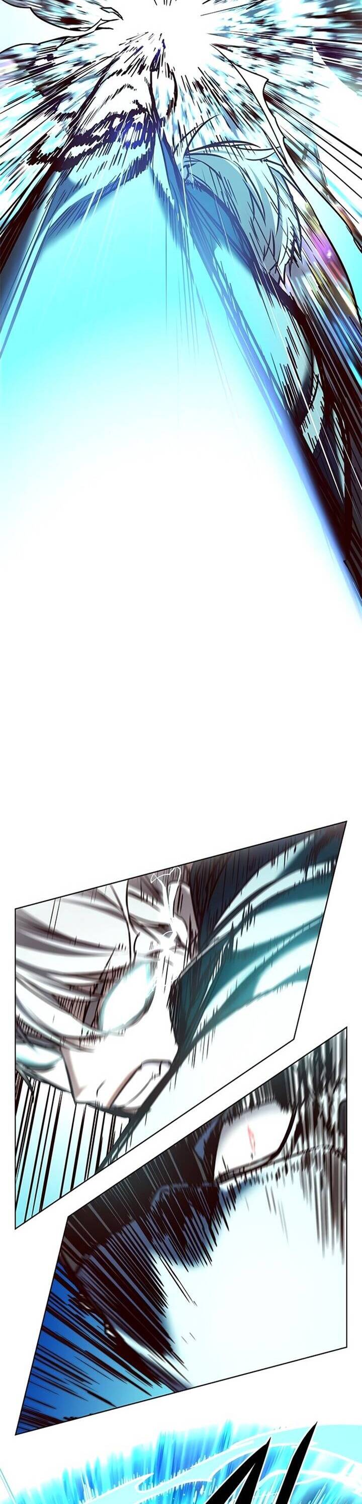 Hoá Thân Thành Mèo - Chapter 210 - Page 28