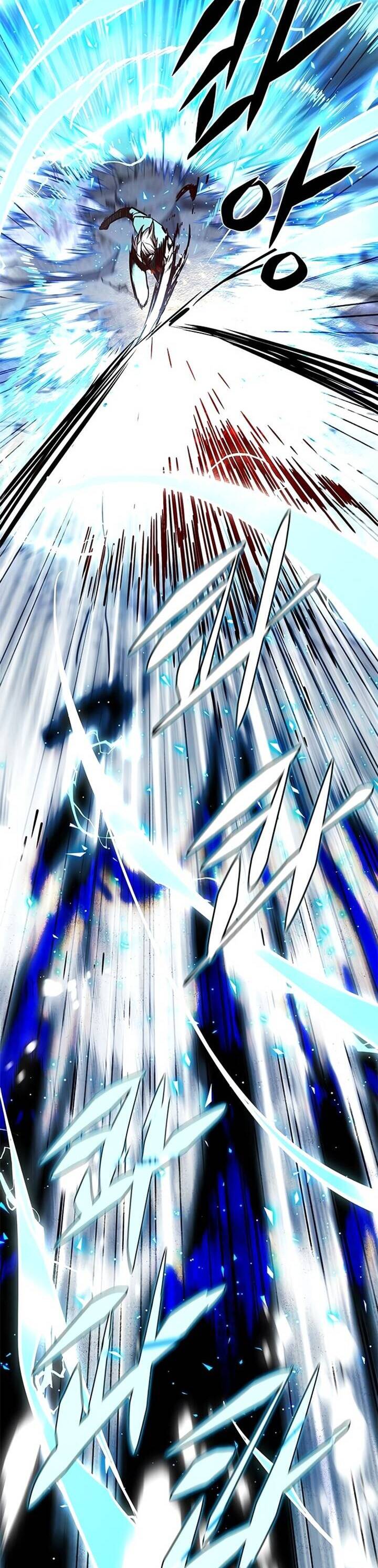 Hoá Thân Thành Mèo - Chapter 210 - Page 29