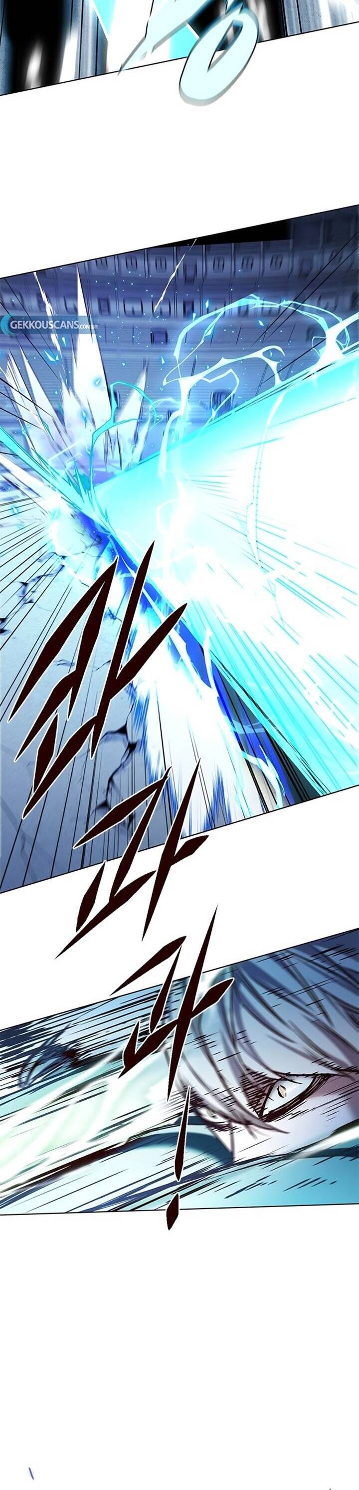 Hoá Thân Thành Mèo - Chapter 210 - Page 30