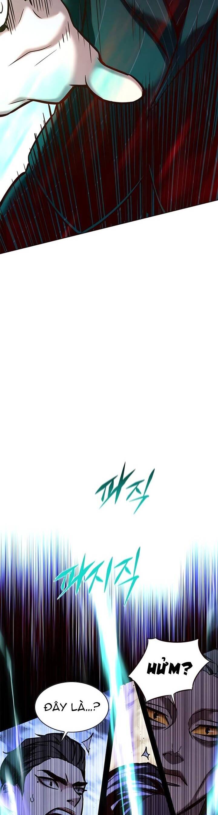 Hoá Thân Thành Mèo - Chapter 210 - Page 47