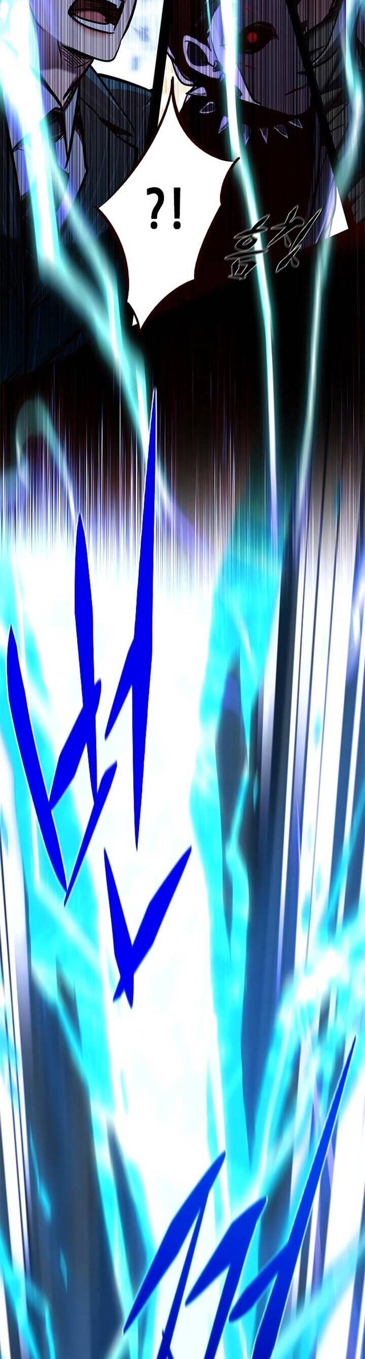 Hoá Thân Thành Mèo - Chapter 210 - Page 48