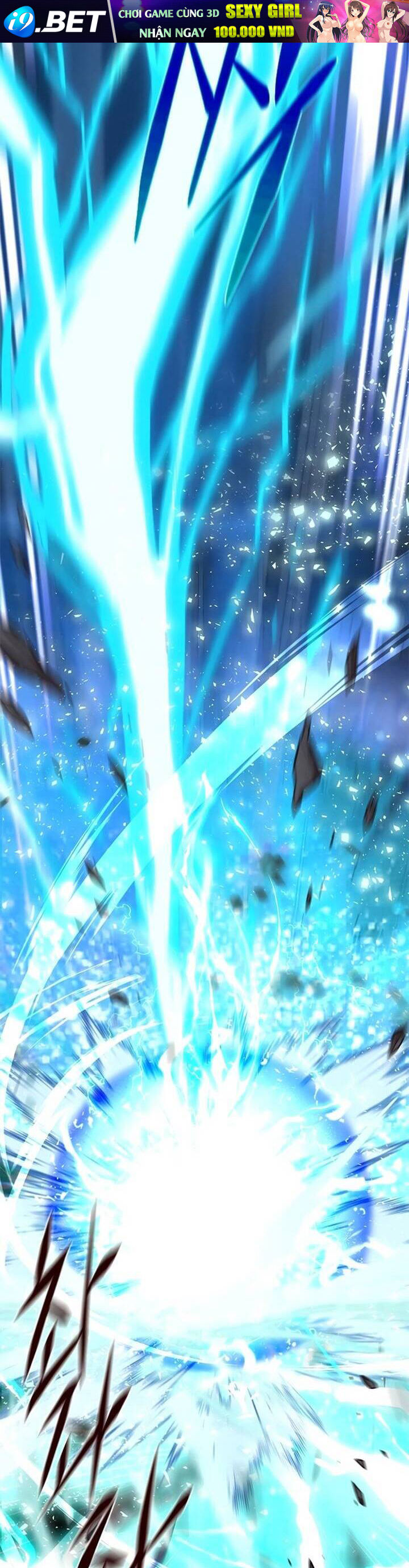 Hoá Thân Thành Mèo - Chapter 210 - Page 49