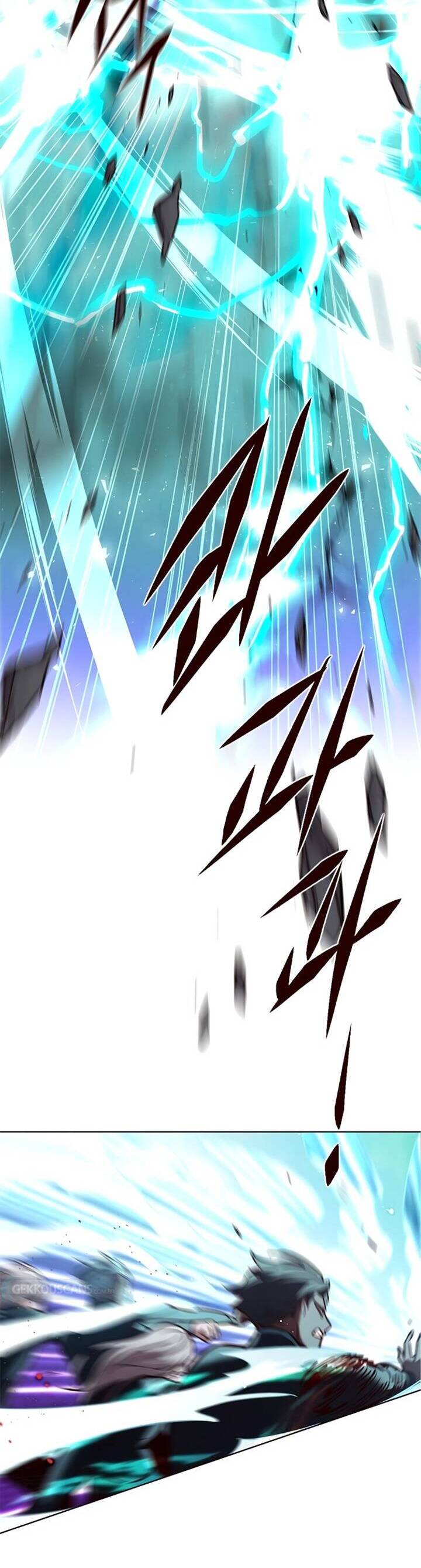 Hoá Thân Thành Mèo - Chapter 210 - Page 50