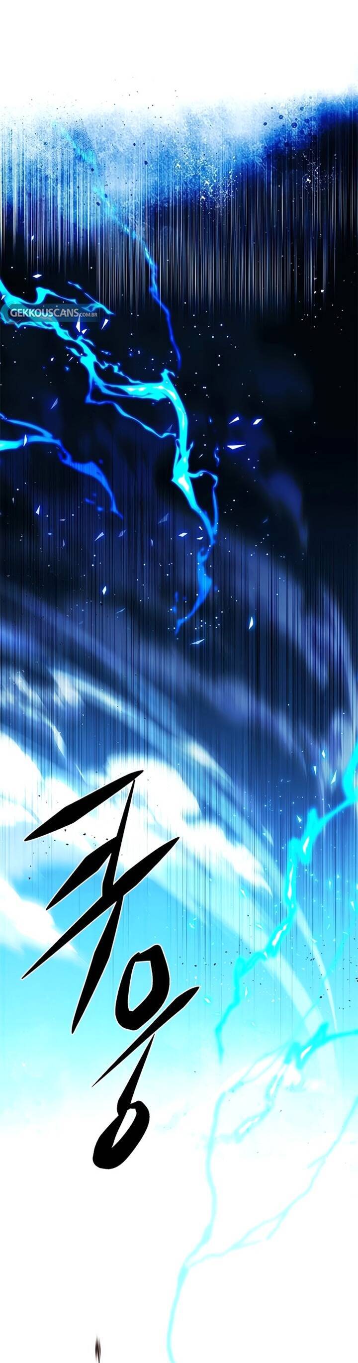 Hoá Thân Thành Mèo - Chapter 210 - Page 51