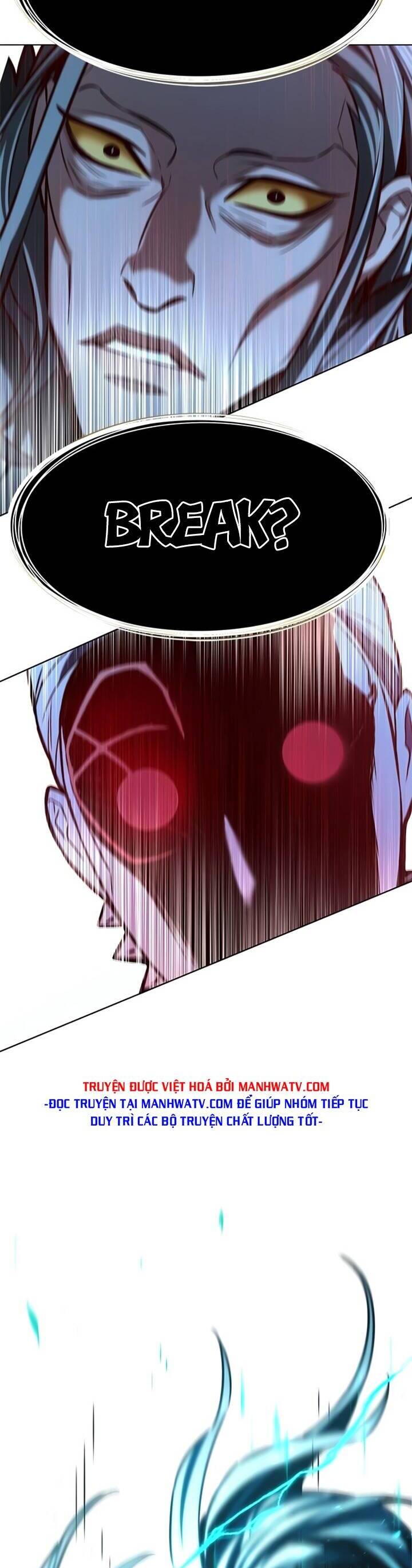 Hoá Thân Thành Mèo - Chapter 210 - Page 53