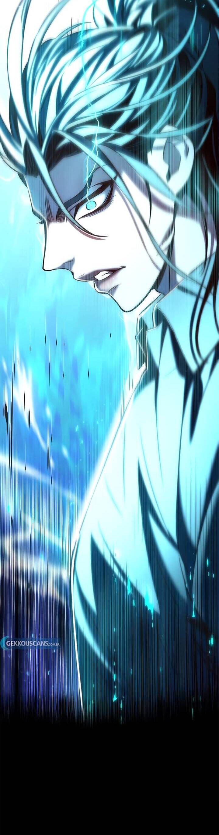 Hoá Thân Thành Mèo - Chapter 210 - Page 54