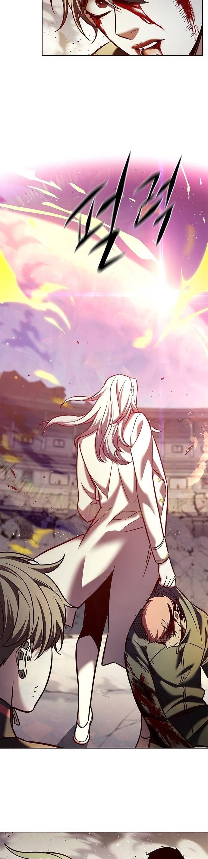 Hoá Thân Thành Mèo - Chapter 211 - Page 14