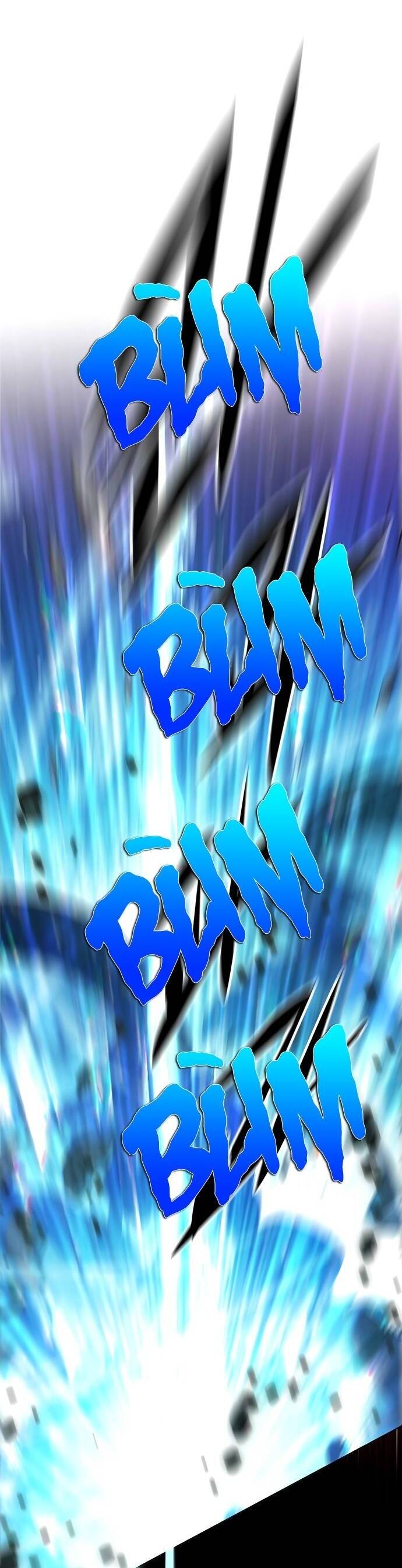 Hoá Thân Thành Mèo - Chapter 211 - Page 35