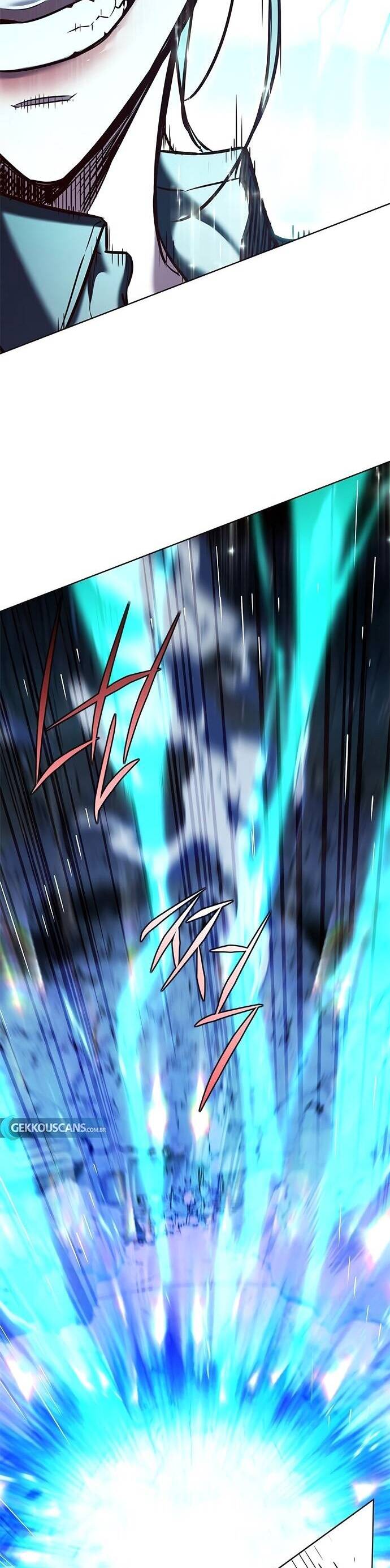 Hoá Thân Thành Mèo - Chapter 211 - Page 46