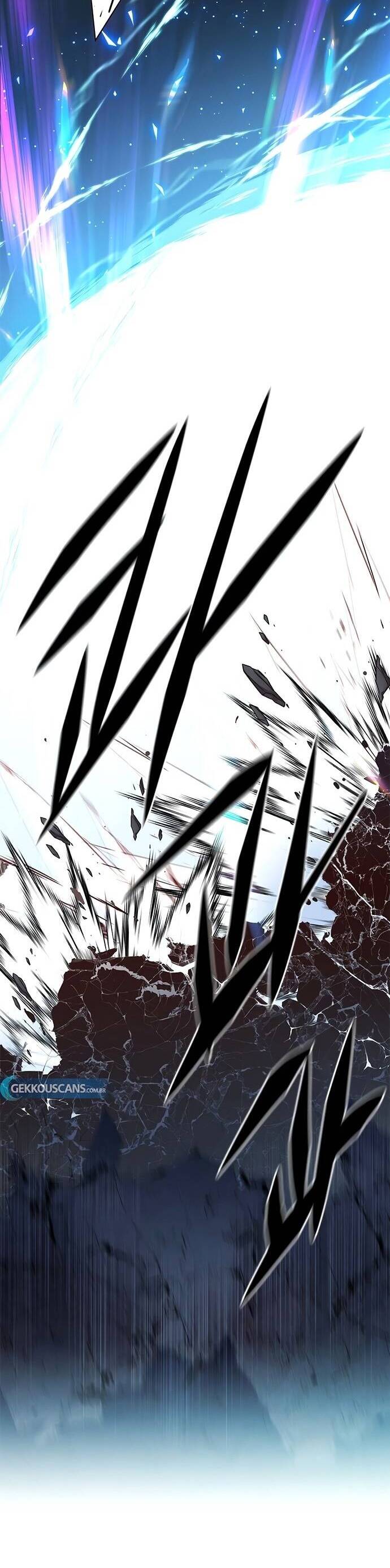 Hoá Thân Thành Mèo - Chapter 211 - Page 48