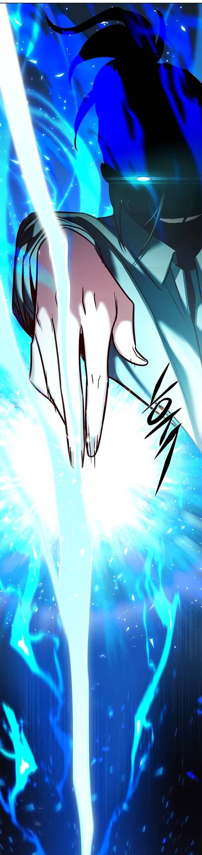 Hoá Thân Thành Mèo - Chapter 212 - Page 19