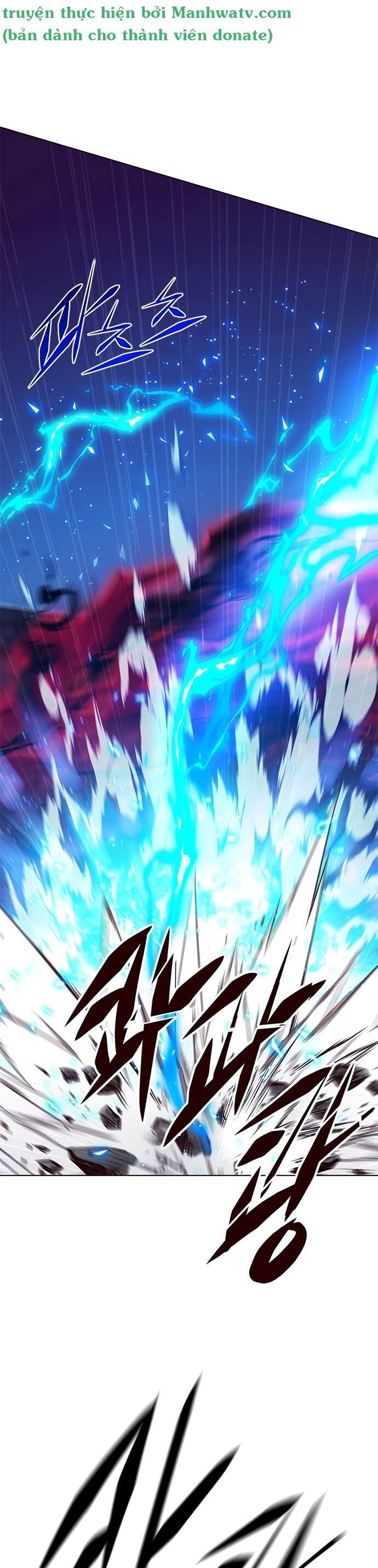 Hoá Thân Thành Mèo - Chapter 212 - Page 22