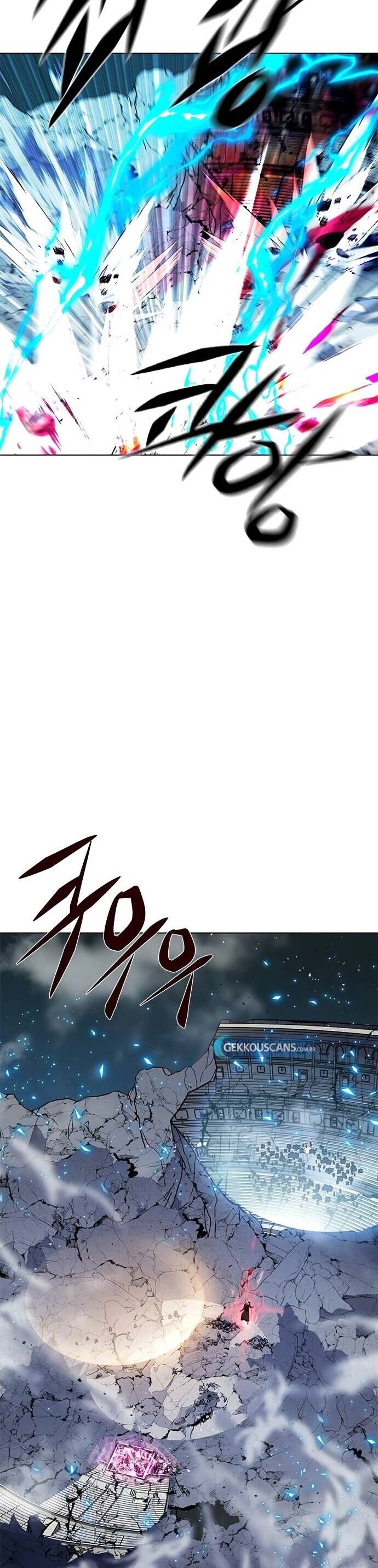 Hoá Thân Thành Mèo - Chapter 212 - Page 23